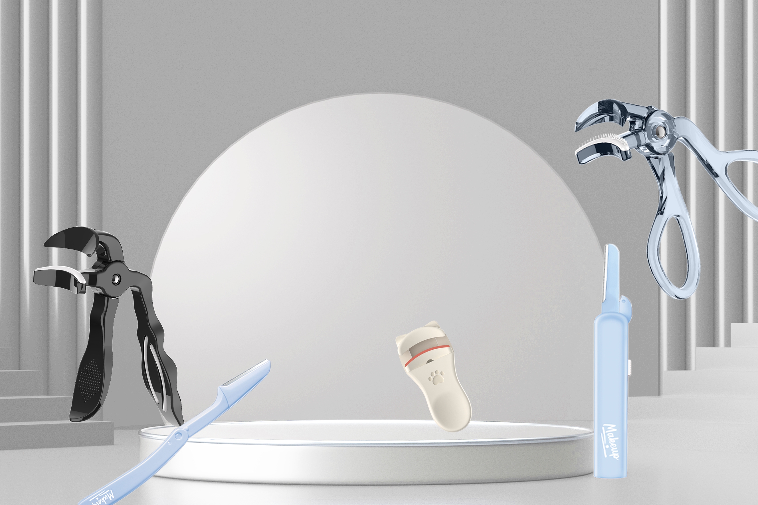 米兰·(milan)·美妆领航者